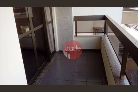 10_photo/94b9befd47.e48a3e2083dac18d-ATLAS-b22975fe-cbc6-4c7f-91db-629de8f356a4.jpg de apartamento à venda com 3 quartos, 110m² em Centro, Ribeirão Preto