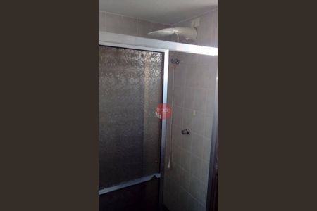 5_photo/94b9befd47.e48a3e2083dac18d-ATLAS-c4c0ecbc-ab21-4c1f-8e50-22f07db991b2.jpg de apartamento à venda com 3 quartos, 110m² em Centro, Ribeirão Preto