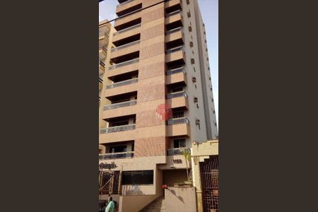 2_photo/94b9befd47.e48a3e2083dac18d-ATLAS-c65c63ff-9da7-4923-9ce8-0b58176c8472.jpg de apartamento à venda com 3 quartos, 110m² em Centro, Ribeirão Preto