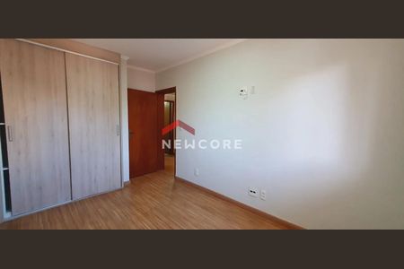 4_photo/94b9befd49.0f0861af4d366a65-ATLAS-2b4f28cb-803e-4786-be5f-99dff85c8e62.jpg de apartamento à venda com 3 quartos, 127m² em Centro, Ribeirão Preto