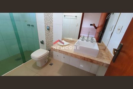 5_photo/94b9befd49.0f0861af4d366a65-ATLAS-2dd5eef3-db2f-4a8b-8cac-17c2e2296c36.jpg de apartamento à venda com 3 quartos, 127m² em Centro, Ribeirão Preto