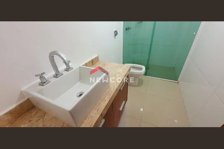 6_photo/94b9befd49.0f0861af4d366a65-ATLAS-2eb2084e-31fd-482f-9948-235afd630c8b.jpg de apartamento à venda com 3 quartos, 127m² em Centro, Ribeirão Preto