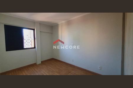 5_photo/94b9befd49.0f0861af4d366a65-ATLAS-3bb2cadd-51aa-4945-bb03-d57d562df73d.jpg de apartamento à venda com 3 quartos, 127m² em Centro, Ribeirão Preto