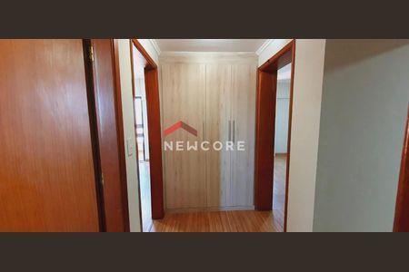 9_photo/94b9befd49.0f0861af4d366a65-ATLAS-490cd164-19ee-4f4d-9dfa-9b611b87e6ff.jpg de apartamento à venda com 3 quartos, 127m² em Centro, Ribeirão Preto