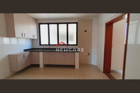 12_photo/94b9befd49.0f0861af4d366a65-ATLAS-692667f1-0a46-41e1-81c5-3da8f77d9ecc.jpg de apartamento à venda com 3 quartos, 127m² em Centro, Ribeirão Preto