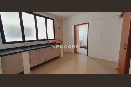 12_photo/94b9befd49.0f0861af4d366a65-ATLAS-8b670831-b666-43d6-aa25-930be0e83696.jpg de apartamento à venda com 3 quartos, 127m² em Centro, Ribeirão Preto