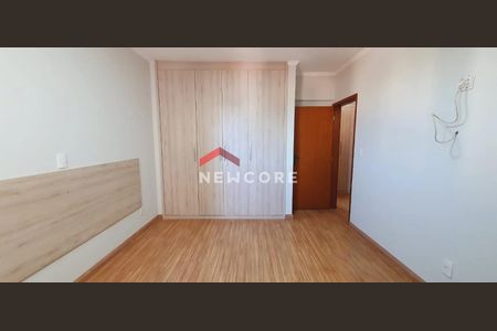 12_photo/94b9befd49.0f0861af4d366a65-ATLAS-96ff1a41-2136-42a3-8ea7-8bca91623d5a.jpg de apartamento à venda com 3 quartos, 127m² em Centro, Ribeirão Preto