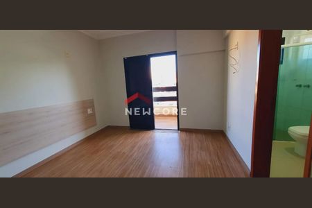 14_photo/94b9befd49.0f0861af4d366a65-ATLAS-9c9eb059-c6e0-41ad-9edf-0309e8e1286b.jpg de apartamento à venda com 3 quartos, 127m² em Centro, Ribeirão Preto