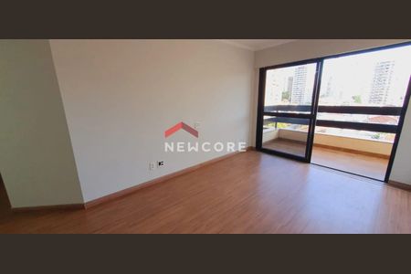 2_photo/94b9befd49.0f0861af4d366a65-ATLAS-b41b5d86-83ee-4bd8-996a-19a64da5acb4.jpg de apartamento à venda com 3 quartos, 127m² em Centro, Ribeirão Preto