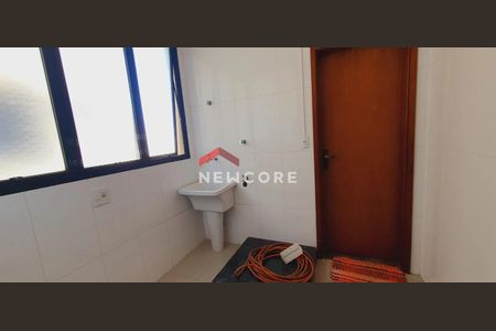 21_photo/94b9befd49.0f0861af4d366a65-ATLAS-b624554b-2cc8-4d8d-88f6-fe8a35a64a10.jpg de apartamento à venda com 3 quartos, 127m² em Centro, Ribeirão Preto