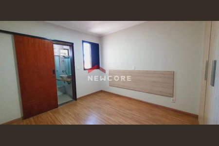 10_photo/94b9befd49.0f0861af4d366a65-ATLAS-bbadd4f0-7da1-4ebd-bdeb-3452f2dbe1a5.jpg de apartamento à venda com 3 quartos, 127m² em Centro, Ribeirão Preto