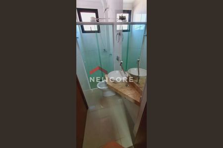 13_photo/94b9befd49.0f0861af4d366a65-ATLAS-c6f721fb-a19c-430b-ad1f-a5313ff9da42.jpg de apartamento à venda com 3 quartos, 127m² em Centro, Ribeirão Preto