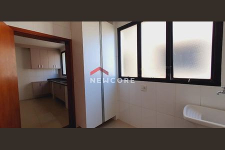 22_photo/94b9befd49.0f0861af4d366a65-ATLAS-d94d2e8b-31b2-4d2c-aad0-b83b53ed0775.jpg de apartamento à venda com 3 quartos, 127m² em Centro, Ribeirão Preto