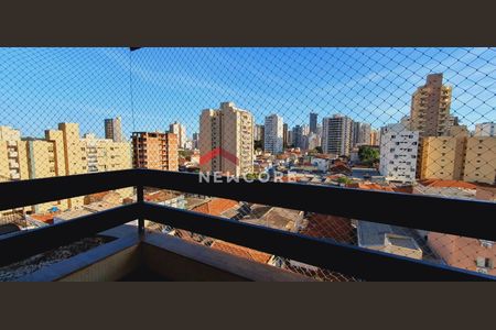 1_photo/94b9befd49.0f0861af4d366a65-ATLAS-e7cf5923-621e-4bc5-9f89-03c7bb35d049.jpg de apartamento à venda com 3 quartos, 127m² em Centro, Ribeirão Preto