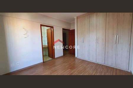 15_photo/94b9befd49.0f0861af4d366a65-ATLAS-fc02a2c0-eecf-461a-97aa-460b2b9bd66e.jpg de apartamento à venda com 3 quartos, 127m² em Centro, Ribeirão Preto