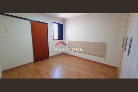 9_photo/94b9befd49.0f0861af4d366a65-ATLAS-ff4eab9e-db9a-44e3-ac1c-e4edfff706e0.jpg de apartamento à venda com 3 quartos, 127m² em Centro, Ribeirão Preto