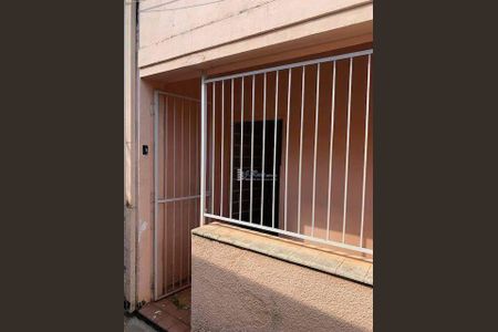 2_photo/94b9befd6b.c73b78bac5a2f3b6-ATLAS-0bdfdf96-474a-44ef-81ea-bde1046c7e89.jpg de casa à venda com 1 quarto, 51m² em Centro, Ribeirão Preto