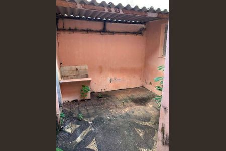 2_photo/94b9befd6b.c73b78bac5a2f3b6-ATLAS-1c9836e9-4d42-4f7d-b448-5418d19a5b7d.jpg de casa à venda com 1 quarto, 51m² em Centro, Ribeirão Preto