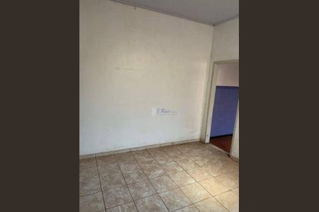 6_photo/94b9befd6b.c73b78bac5a2f3b6-ATLAS-48c4bf18-246e-4d15-ba56-75141d27dd4d.jpg de casa à venda com 1 quarto, 51m² em Centro, Ribeirão Preto