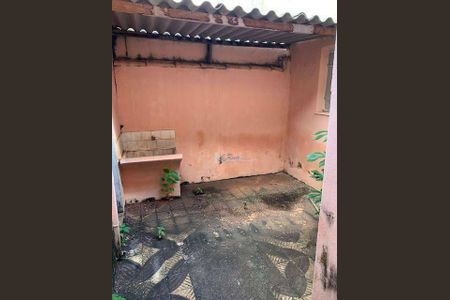 2_photo/94b9befd6b.c73b78bac5a2f3b6-ATLAS-58da7a12-8027-43c8-a37e-e4d852dfe802.jpg de casa à venda com 1 quarto, 51m² em Centro, Ribeirão Preto