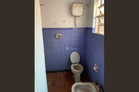 3_photo/94b9befd6b.c73b78bac5a2f3b6-ATLAS-69e83866-7fb2-4ada-9b7d-632605747f66.jpg de casa à venda com 1 quarto, 51m² em Centro, Ribeirão Preto