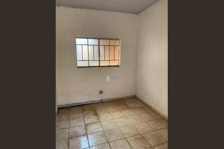 3_photo/94b9befd6b.c73b78bac5a2f3b6-ATLAS-80b9c9a0-ec36-488b-b0bf-fd6eb053bdb0.jpg de casa à venda com 1 quarto, 51m² em Centro, Ribeirão Preto