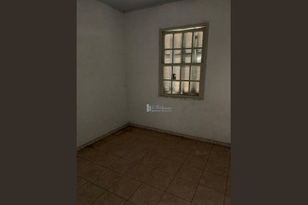 7_photo/94b9befd6b.c73b78bac5a2f3b6-ATLAS-ca662a59-e95b-4ab2-bdf6-f95a978bf772.jpg de casa à venda com 1 quarto, 51m² em Centro, Ribeirão Preto