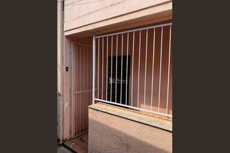 7_photo/94b9befd6b.c73b78bac5a2f3b6-ATLAS-fb6b80bd-2ceb-4a5c-b0c9-f3bcefbd1b9a.jpg de casa à venda com 1 quarto, 51m² em Centro, Ribeirão Preto