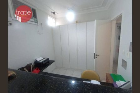 1_photo/94b9befd8f.e8eaee261c6cd1cd-ATLAS-0b233c01-c4f9-4c2f-a633-df5b3bab3f5a.jpg de casa à venda com 5 quartos, 160m² em Centro, Ribeirão Preto