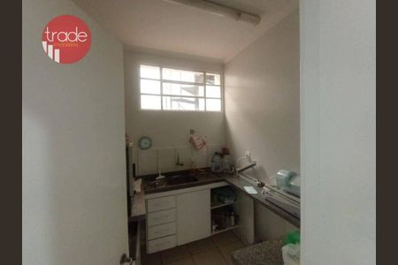 7_photo/94b9befd8f.e8eaee261c6cd1cd-ATLAS-29517dab-bac6-4bd3-9d1c-03477feeeb04.jpg de casa para alugar com 5 quartos, 160m² em Centro, Ribeirão Preto