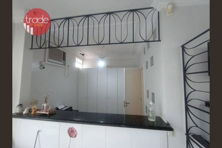 9_photo/94b9befd8f.e8eaee261c6cd1cd-ATLAS-311bd383-130f-4973-8821-9115bc3a453f.jpg de casa para alugar com 5 quartos, 160m² em Centro, Ribeirão Preto