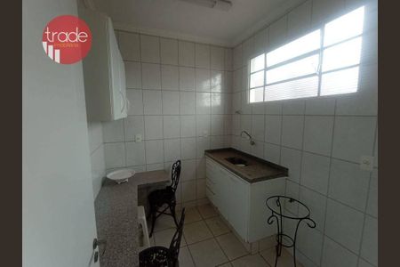 5_photo/94b9befd8f.e8eaee261c6cd1cd-ATLAS-36b8c8f7-1779-437c-92b1-4dc4adac1f66.jpg de casa para alugar com 5 quartos, 160m² em Centro, Ribeirão Preto