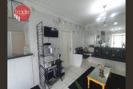 11_photo/94b9befd8f.e8eaee261c6cd1cd-ATLAS-4ed28511-c305-4b46-ad64-a2dc97a5968c.jpg de casa à venda com 5 quartos, 160m² em Centro, Ribeirão Preto