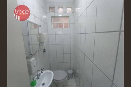 3_photo/94b9befd8f.e8eaee261c6cd1cd-ATLAS-6fcc127d-0078-441e-ab39-73e905565b86.jpg de casa para alugar com 5 quartos, 160m² em Centro, Ribeirão Preto