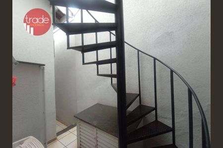 9_photo/94b9befd8f.e8eaee261c6cd1cd-ATLAS-70f9db5e-2129-4af8-a25c-841296cac76c.jpg de casa para alugar com 5 quartos, 160m² em Centro, Ribeirão Preto