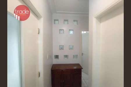 11_photo/94b9befd8f.e8eaee261c6cd1cd-ATLAS-75c396fa-67cc-41f9-80f6-dcf4e58a3cd9.jpg de casa para alugar com 5 quartos, 160m² em Centro, Ribeirão Preto