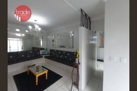 5_photo/94b9befd8f.e8eaee261c6cd1cd-ATLAS-7a52c353-e32c-4f51-87f2-f4f6670c8c1f.jpg de casa para alugar com 5 quartos, 160m² em Centro, Ribeirão Preto