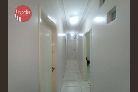 9_photo/94b9befd8f.e8eaee261c6cd1cd-ATLAS-7e06be0a-af3c-4dc9-bb22-3732c0f84c28.jpg de casa à venda com 5 quartos, 160m² em Centro, Ribeirão Preto