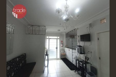 1_photo/94b9befd8f.e8eaee261c6cd1cd-ATLAS-85f13879-3bad-44a1-8b79-ea353942bc9d.jpg de casa para alugar com 5 quartos, 160m² em Centro, Ribeirão Preto