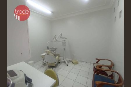 11_photo/94b9befd8f.e8eaee261c6cd1cd-ATLAS-89c20b5e-635b-45bd-9192-03de6efd4e9d.jpg de casa para alugar com 5 quartos, 160m² em Centro, Ribeirão Preto