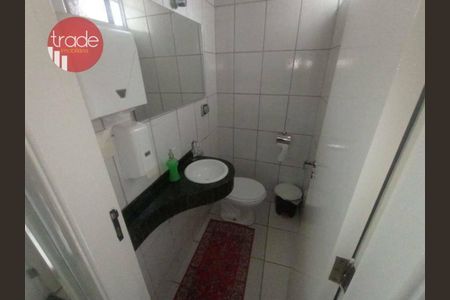 11_photo/94b9befd8f.e8eaee261c6cd1cd-ATLAS-a0df58fd-d855-44cb-a9ee-dc572dc0581e.jpg de casa à venda com 5 quartos, 160m² em Centro, Ribeirão Preto