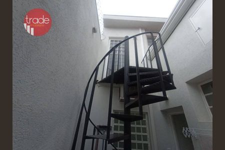 3_photo/94b9befd8f.e8eaee261c6cd1cd-ATLAS-ae6bb2be-7429-4609-aff5-e8b1b95bd9e3.jpg de casa para alugar com 5 quartos, 160m² em Centro, Ribeirão Preto