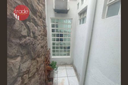 3_photo/94b9befd8f.e8eaee261c6cd1cd-ATLAS-d355e08c-2b3f-4228-99b8-256f8c7e241a.jpg de casa para alugar com 5 quartos, 160m² em Centro, Ribeirão Preto