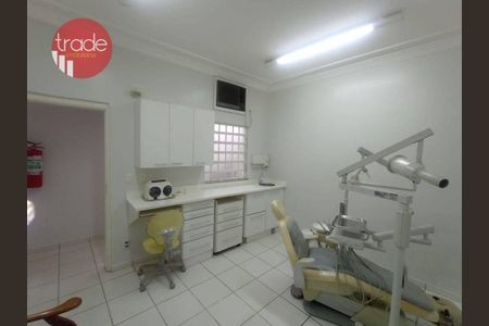 9_photo/94b9befd8f.e8eaee261c6cd1cd-ATLAS-f860123d-a833-44f3-b796-96b54fd1c794.jpg de casa à venda com 5 quartos, 160m² em Centro, Ribeirão Preto