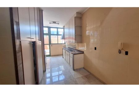 7_photo/94b9befd99.93b8fa184532727f-ATLAS-09168d6b-e202-4122-b399-739a4a552aa9.jpg de casa para alugar com 4 quartos, 414m² em Centro, Ribeirão Preto