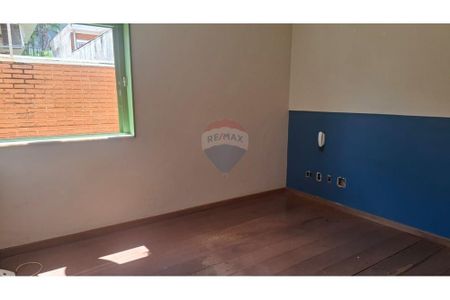 17_photo/94b9befd99.93b8fa184532727f-ATLAS-099901ac-95e2-4a26-9519-76f8590ef1e3.jpg de casa para alugar com 4 quartos, 414m² em Centro, Ribeirão Preto