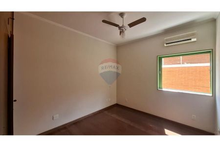 20_photo/94b9befd99.93b8fa184532727f-ATLAS-1e9e0b79-4c43-4330-867a-a74ccbd04fd5.jpg de casa para alugar com 4 quartos, 414m² em Centro, Ribeirão Preto