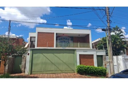 2_photo/94b9befd99.93b8fa184532727f-ATLAS-1f0fd5ec-244d-45cd-afc1-fa120bbb9f91.jpg de casa para alugar com 4 quartos, 414m² em Centro, Ribeirão Preto