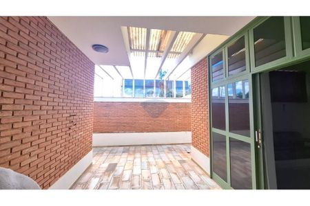25_photo/94b9befd99.93b8fa184532727f-ATLAS-2eea4a11-1372-46a6-a31f-d1297ebb25ff.jpg de casa para alugar com 4 quartos, 414m² em Centro, Ribeirão Preto