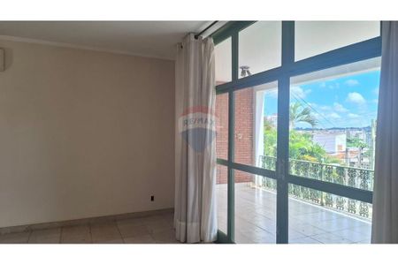 28_photo/94b9befd99.93b8fa184532727f-ATLAS-34e6440d-cb46-498a-9449-4ef2e344731d.jpg de casa para alugar com 4 quartos, 414m² em Centro, Ribeirão Preto